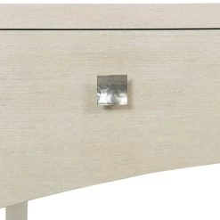 Bernhardt East Hampton Desk Office