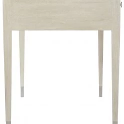 Bernhardt East Hampton Desk Office