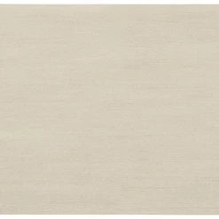 Bernhardt East Hampton Desk Office