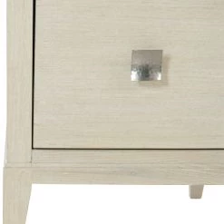 Bernhardt East Hampton Dresser