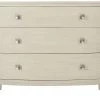 Bernhardt East Hampton Dresser