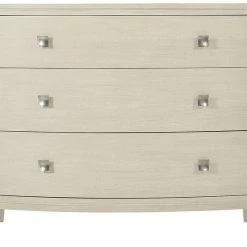 Bernhardt East Hampton Dresser