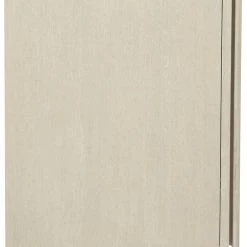 Bernhardt Side & Console Table East Hampton Entertainment Console