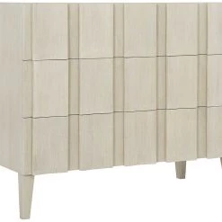 Bernhardt East Hampton Hall Chest