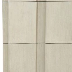 Bernhardt East Hampton Hall Chest