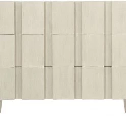 Bernhardt East Hampton Hall Chest