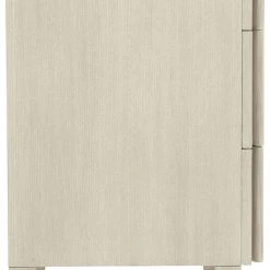 Bernhardt East Hampton Hall Chest