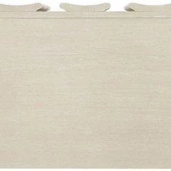 Bernhardt East Hampton Hall Chest