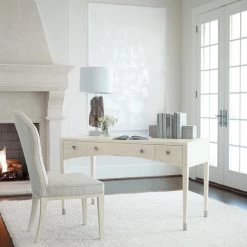 Bernhardt East Hampton Desk Office