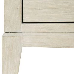 Bernhardt Bedroom East Hampton Nightstand