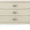 Bernhardt Bedroom East Hampton Nightstand
