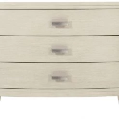 Bernhardt Bedroom East Hampton Nightstand