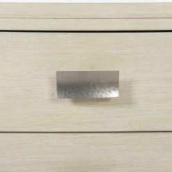 Bernhardt Bedroom East Hampton Nightstand