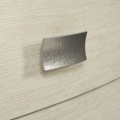 Bernhardt Bedroom East Hampton Nightstand