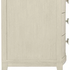 Bernhardt Bedroom East Hampton Nightstand