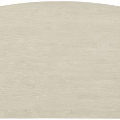 Bernhardt Bedroom East Hampton Nightstand