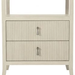 Bernhardt East Hampton Nightstand
