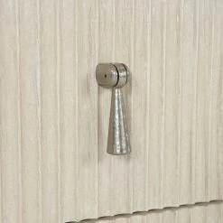 Bernhardt East Hampton Nightstand