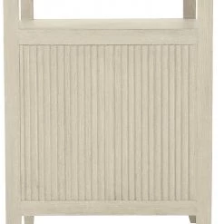 Bernhardt East Hampton Nightstand