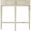 Bernhardt East Hampton Oval Nightstand Bedroom