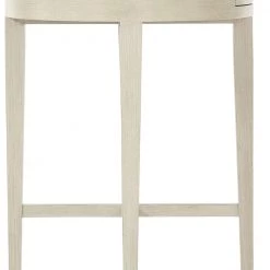 Bernhardt East Hampton Oval Nightstand Bedroom