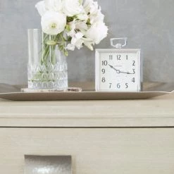 Bernhardt Bedroom East Hampton Tall Chest