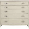 Bernhardt Bedroom East Hampton Tall Chest