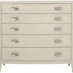 Bernhardt Bedroom East Hampton Tall Chest