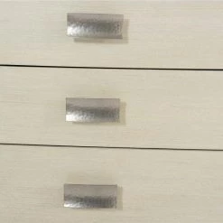 Bernhardt Bedroom East Hampton Tall Chest