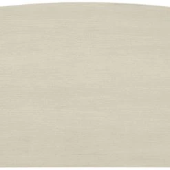 Bernhardt Bedroom East Hampton Tall Chest