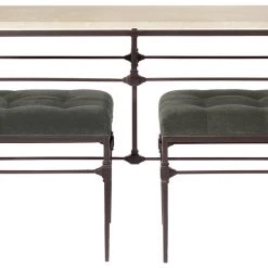 Bernhardt Grayson Bench