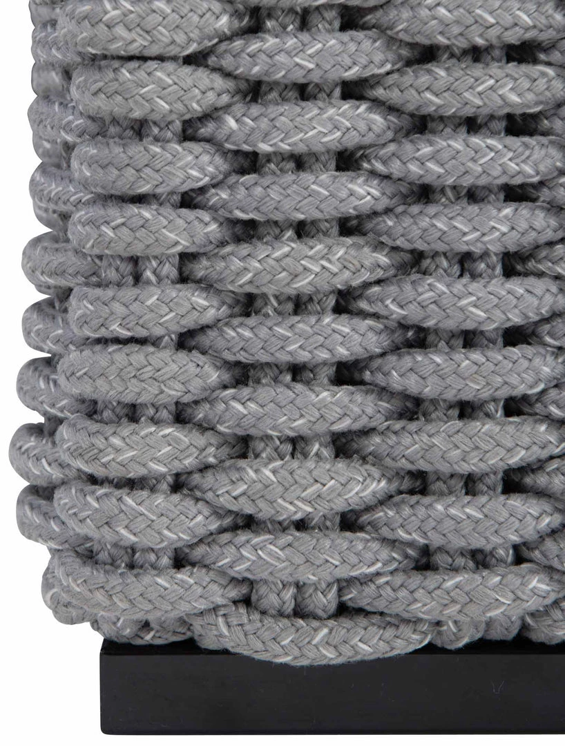 Capri Sofa Bernhardt Sofa Set