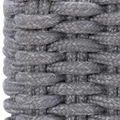 Bernhardt Swing Chairs Capri Swivel Chair