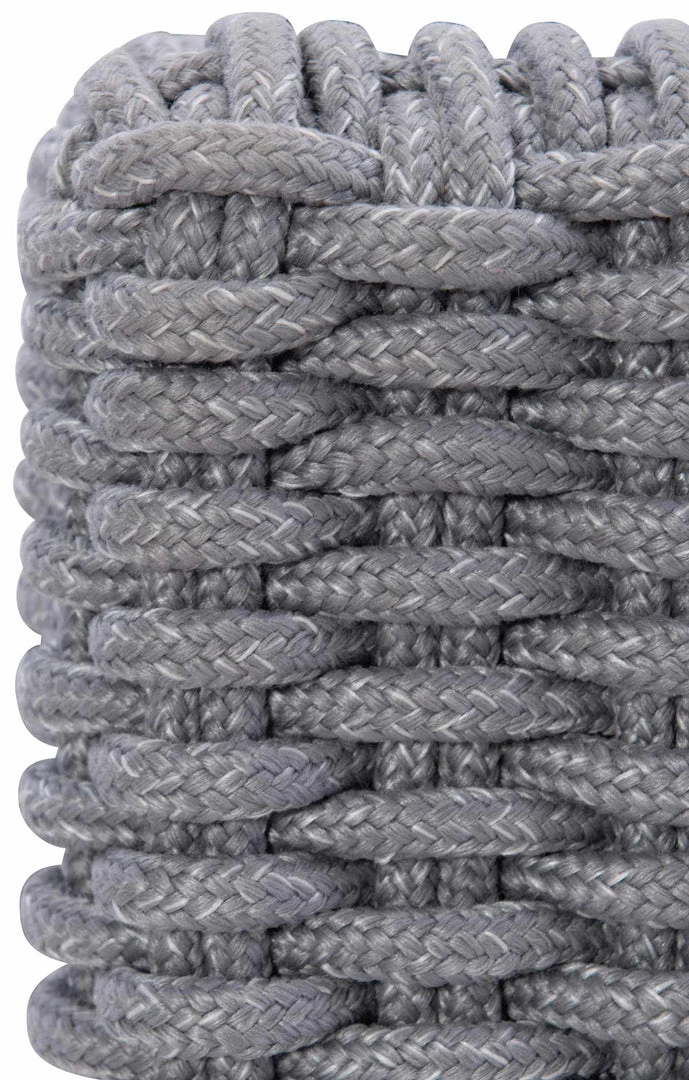 Capri Sofa Bernhardt Sofa Set