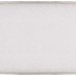 Capri Ottoman Bernhardt Living Room