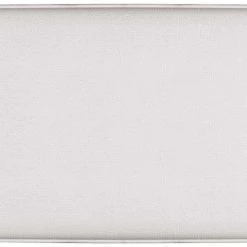 Capri Ottoman Bernhardt Living Room