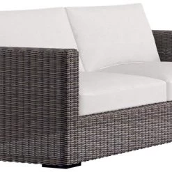 Capri Sofa Bernhardt Sofa Set