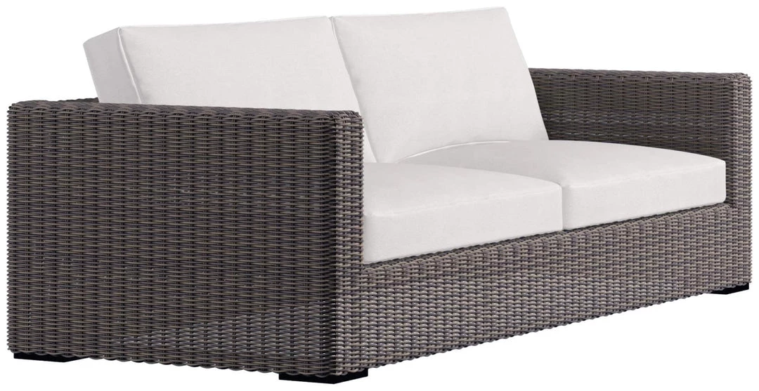 Capri Sofa Bernhardt Sofa Set