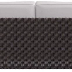 Capri Sofa Bernhardt Sofa Set