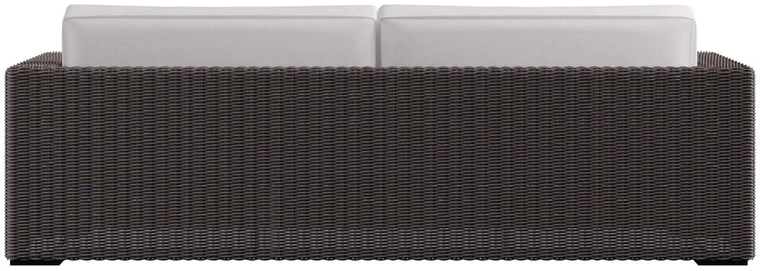 Capri Sofa Bernhardt Sofa Set