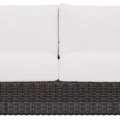 Capri Sofa Bernhardt Sofa Set