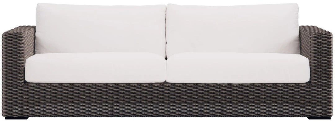 Capri Sofa Bernhardt Sofa Set