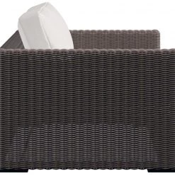 Capri Sofa Bernhardt Sofa Set