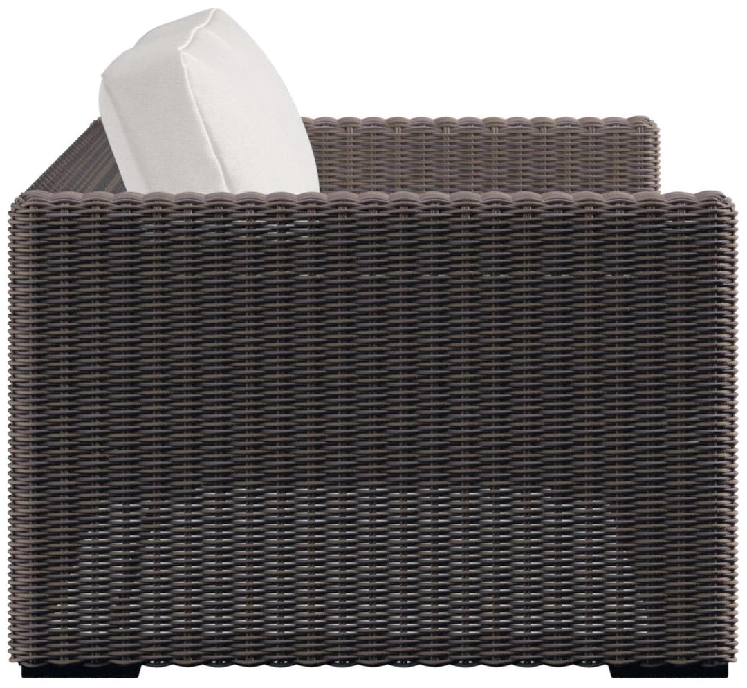 Capri Sofa Bernhardt Sofa Set