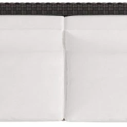 Capri Sofa Bernhardt Sofa Set