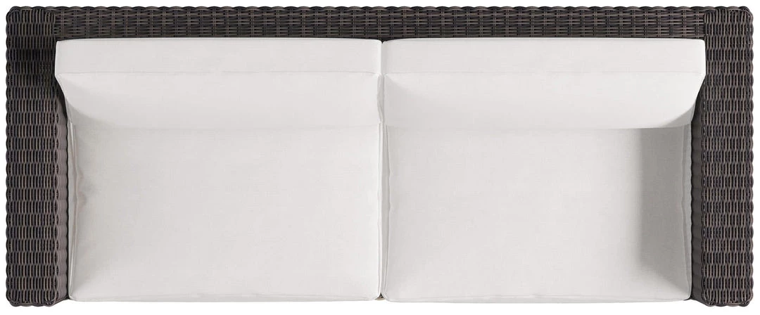 Capri Sofa Bernhardt Sofa Set