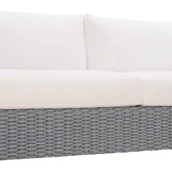 Capri Sofa Bernhardt Sofa Set
