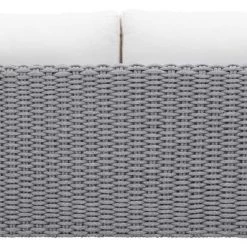 Capri Sofa Bernhardt Sofa Set