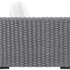 Capri Sofa Bernhardt Sofa Set