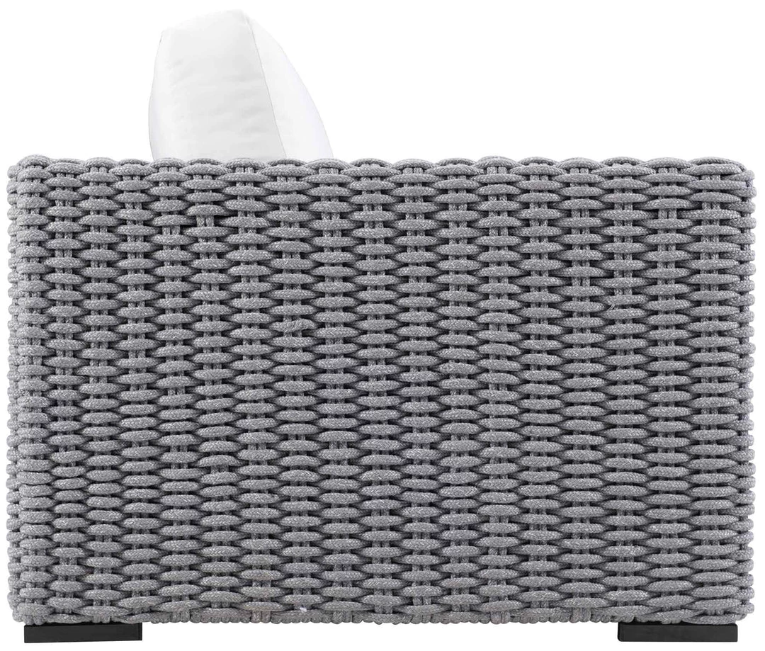 Capri Sofa Bernhardt Sofa Set